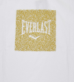 mployza everlast bryant ss tee leyki extra photo 2