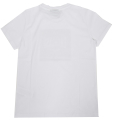 mployza everlast bryant ss tee leyki s extra photo 1