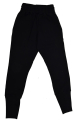 panteloni everlast irvine jog pants mayro extra photo 1