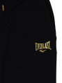 panteloni everlast irvine jog pants mayro extra photo 2