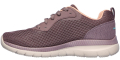 papoytsi skechers bountiful mob extra photo 2