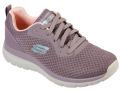 papoytsi skechers bountiful mob extra photo 4