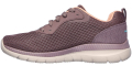 papoytsi skechers bountiful mob 365 extra photo 2