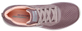 papoytsi skechers bountiful mob 365 extra photo 3