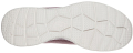 papoytsi skechers bountiful mob 365 extra photo 4