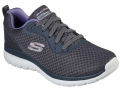 papoytsi skechers bountiful gkri extra photo 1