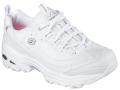 papoytsi skechers d lites fresh start leyko asimi 395 extra photo 1