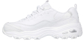 papoytsi skechers d lites fresh start leyko asimi 395 extra photo 2