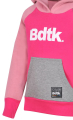 foyter bodytalk loose hoodie foyxia extra photo 2