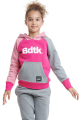 foyter bodytalk loose hoodie foyxia extra photo 5