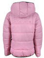 mpoyfan bodytalk hooded jacket roz extra photo 1