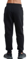 panteloni bodytalk jogger mayro extra photo 1