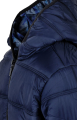 mpoyfan bodytalk hooded jacket mple skoyro extra photo 2