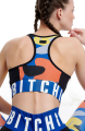 mpoystaki bodytalk bitchin sport bra mple extra photo 2