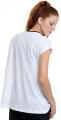 mployza bodytalk t shirt leyki extra photo 1