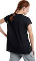 mployza bodytalk t shirt mayro extra photo 1