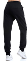 panteloni bodytalk pants on jogger mayro extra photo 1