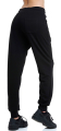 panteloni bodytalk jogger mayro extra photo 1