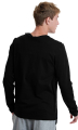 mployza bodytalk ls t shirt mayri extra photo 1