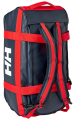 sakos helly hansen hh scout duffel s mple skoyros extra photo 1