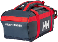 sakos helly hansen hh scout duffel s mple skoyros extra photo 2