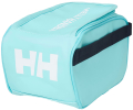 tsantaki helly hansen hh scout wash bag thalassi extra photo 1