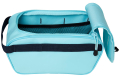 tsantaki helly hansen hh scout wash bag thalassi extra photo 2