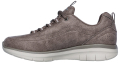 papoytsi skechers synergy 20 comfy up kafe extra photo 2