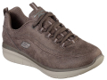 papoytsi skechers synergy 20 comfy up kafe extra photo 4