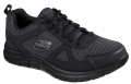 papoytsi skechers track bucolo mayro extra photo 4