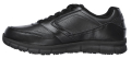 papoytsi skechers work relaxed fit nampa sr mayro extra photo 2