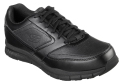 papoytsi skechers work relaxed fit nampa sr mayro extra photo 4