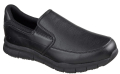 papoytsi skechers work relaxed fit nampa groton sr mayro extra photo 4