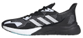 papoytsi adidas performance x9000l3 mayro extra photo 2