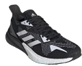 papoytsi adidas performance x9000l3 mayro extra photo 3