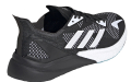 papoytsi adidas performance x9000l3 mayro extra photo 5