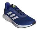 papoytsi adidas performance galaxar run mple roya extra photo 3