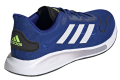 papoytsi adidas performance galaxar run mple roya extra photo 5