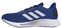 papoytsi adidas performance galaxar run mple roya uk 95 eu 44 extra photo 2