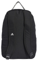 tsanta platis adidas performance classic 3 stripes at side backpack mayri extra photo 1