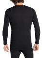 isothermiki mployza odlo active warm eco long sleeve baselayer top mayri extra photo 3