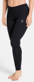 isothermiko panteloni odlo active warm eco baselayer pants mayro extra photo 2