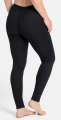 isothermiko panteloni odlo active warm eco baselayer pants mayro extra photo 3