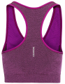 mpoystaki odlo seamless medium ceramicool sports bra mob extra photo 1