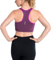 mpoystaki odlo seamless medium ceramicool sports bra mob extra photo 3