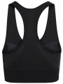 mpoystaki odlo seamless medium sports bra mayro extra photo 1