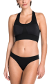 mpoystaki odlo seamless medium sports bra mayro extra photo 2