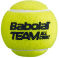 mpalakia babolat team all court x 3 kitrina extra photo 1