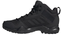 papoytsi adidas performance terrex ax3 mid gtx mayro uk 135 eu 49 1 3 extra photo 2