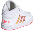 papoytsi adidas performance hoops 20 mid leyko roz extra photo 5